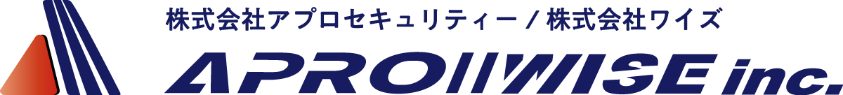 会社ロゴイメージ